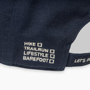 MERRELL COTTON CAP<span>メレル コットン キャップ</span>