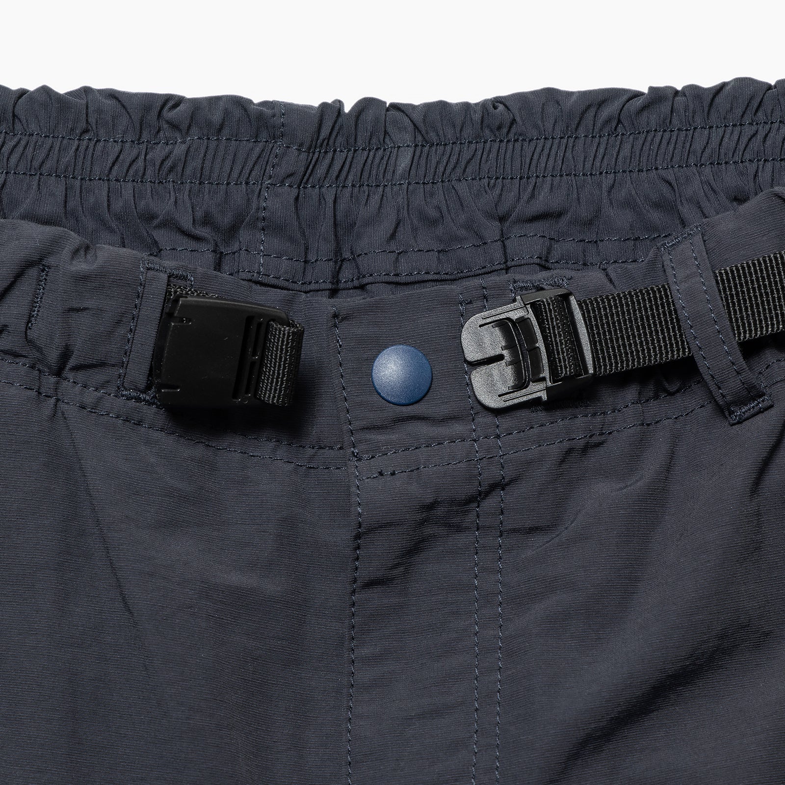 #カラー_ NAVY ネイビー