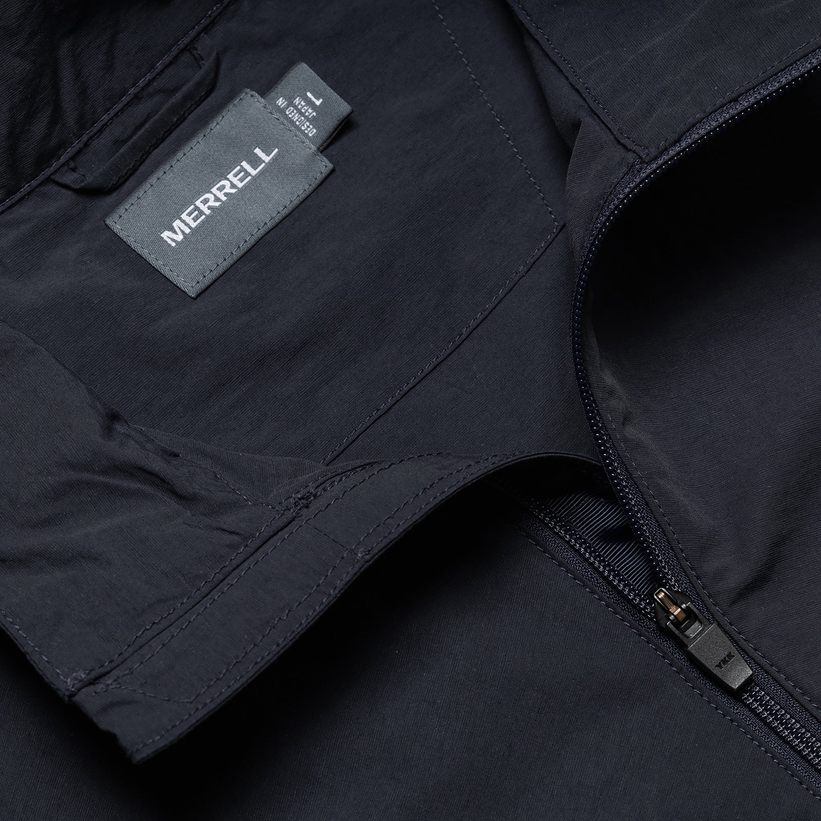 #カラー_ NAVY ネイビー