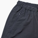COTTON NYLON PANTS ZIP-OFF<span>コットン ナイロン パンツ ジップ-オフ［ユニセックス］</span>