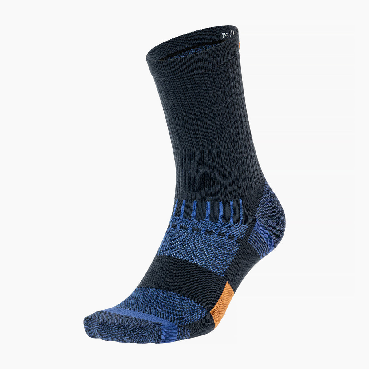 TRAIL RUNNER LIGHT CREWトレイル ランナー ライト クルー［ユニセックス］ 4