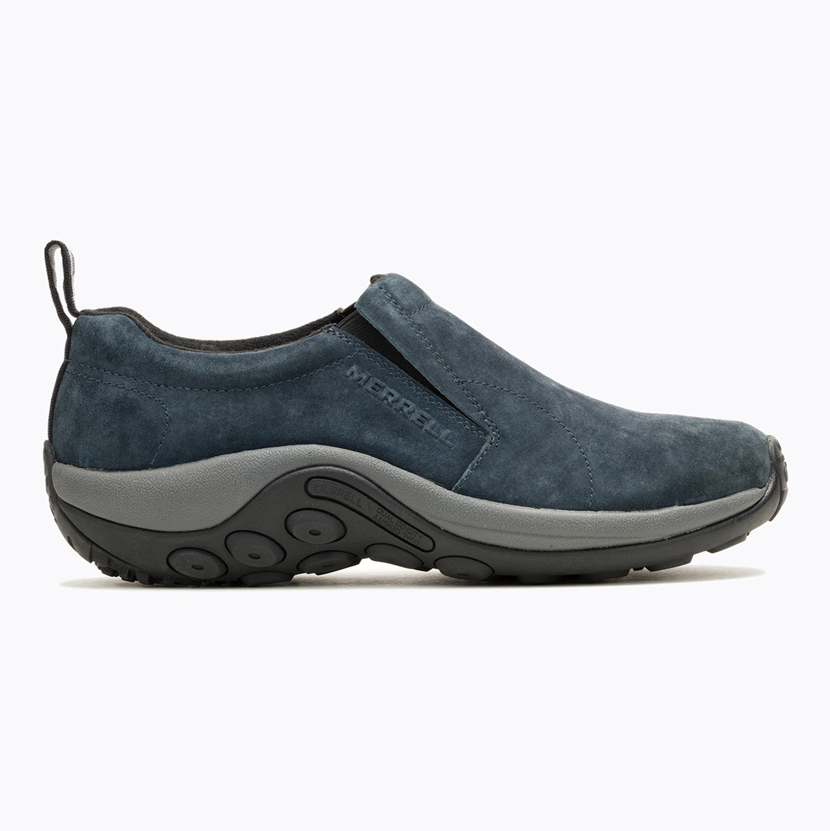 NAVY_1_2ef95ad7-1d3d-4270-b08b