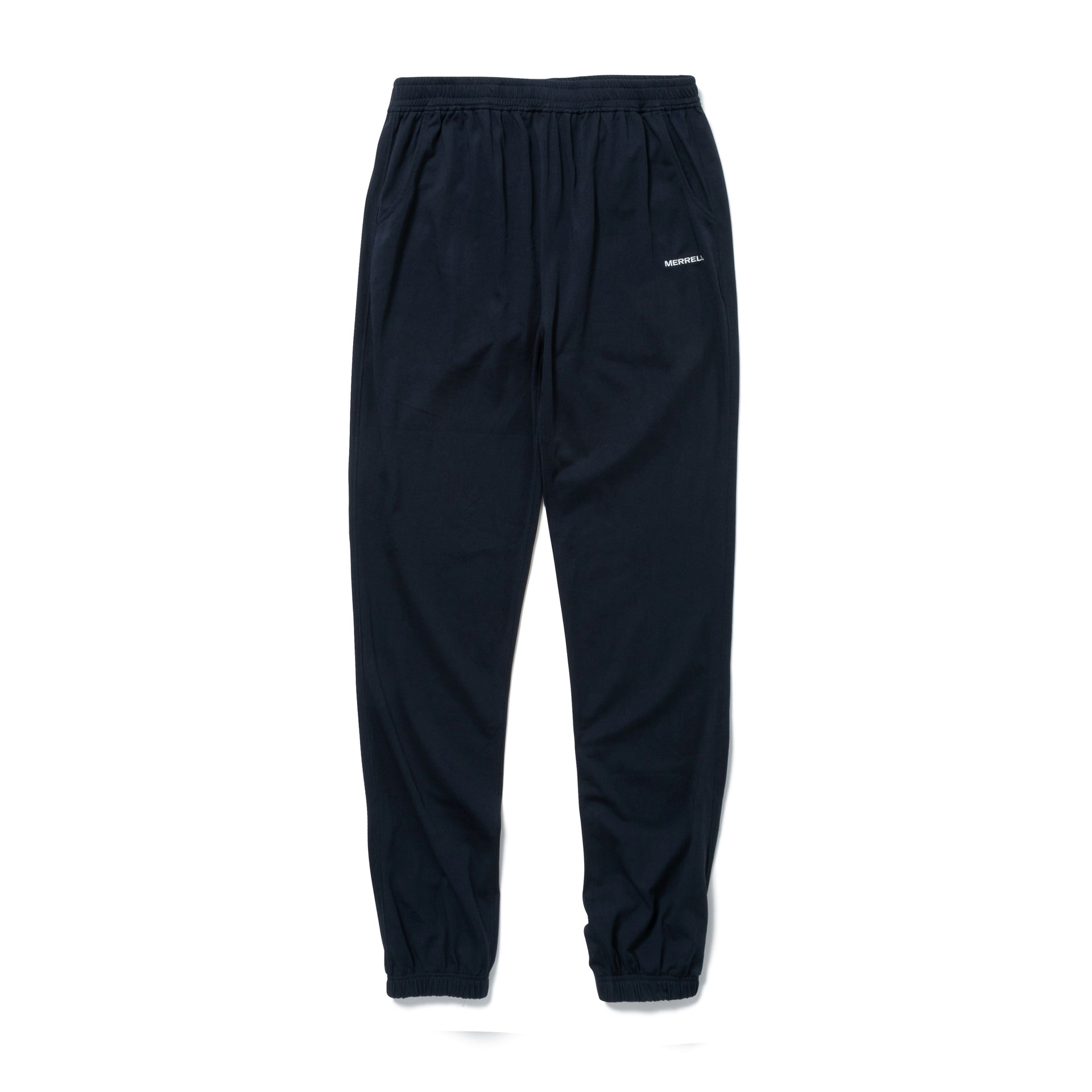 COMFORT PANTSコンフォート パンツ［ユニセックス］