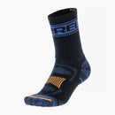 ZONED HIKING CREW<span>ゾーンド ハイキング クルー［ユニセックス］</span>