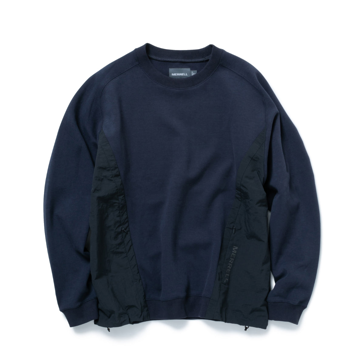 #カラー_NAVY ネイビー