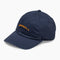 MERRELL ARCH DAD HAT<span>メレル アーチ ダッド ハット</span>