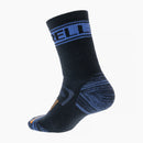 ZONED HIKING CREW<span>ゾーンド ハイキング クルー［ユニセックス］</span>