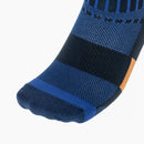 TRAIL RUNNER LIGHT CREW<span>トレイル ランナー ライト クルー［ユニセックス］</span>