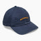 MERRELL ARCH DAD HAT<span>メレル アーチ ダッド ハット</span>