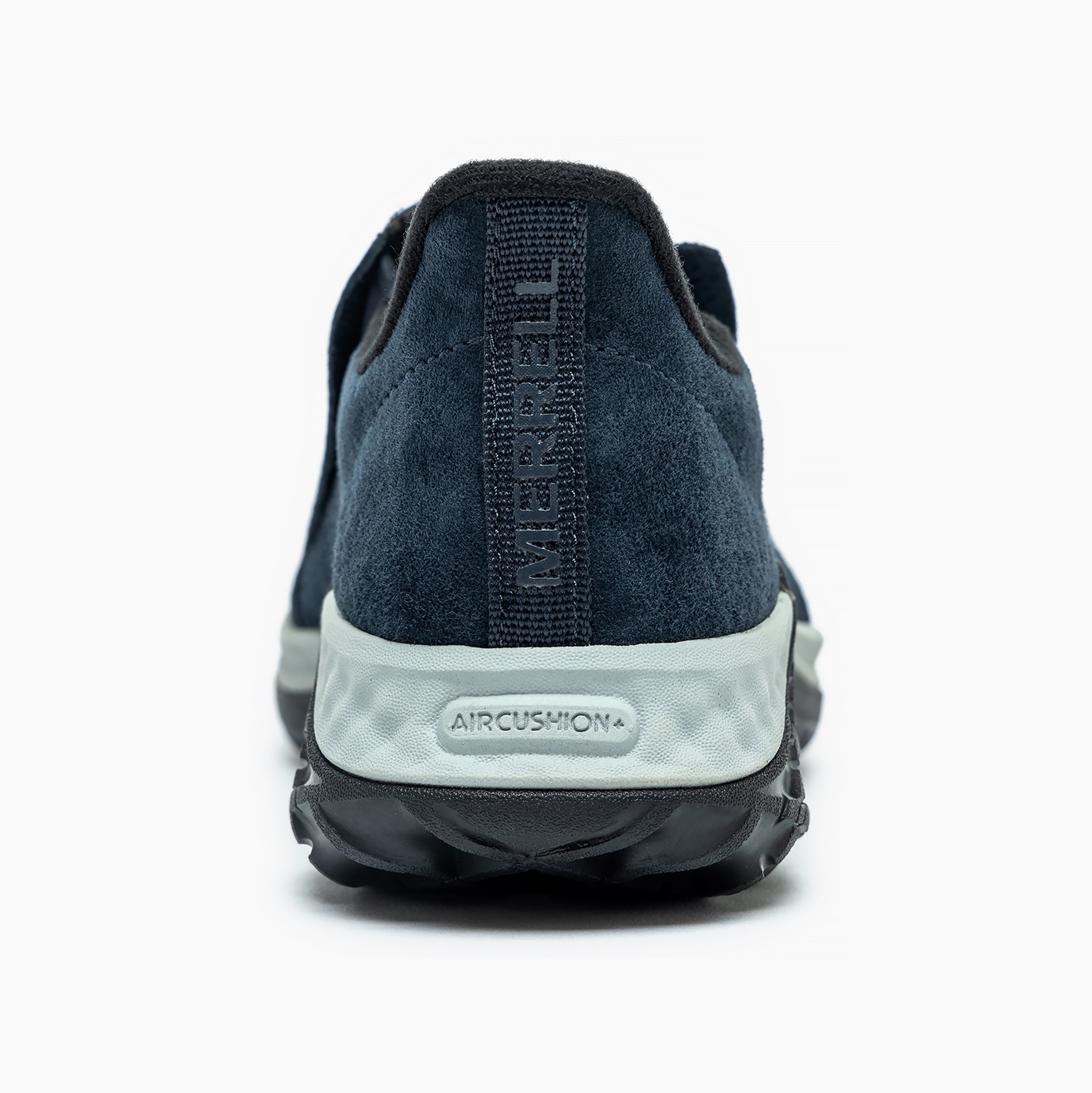 #カラー_NAVY ネイビー