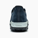 JUNGLE MOC 2.0<span>ジャングル モック 2.0［ウィメンズ］</span>