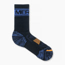 ZONED HIKING CREW<span>ゾーンド ハイキング クルー［ユニセックス］</span>