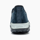 JUNGLE MOC 2.0<span>ジャングル モック 2.0［メンズ］</span>