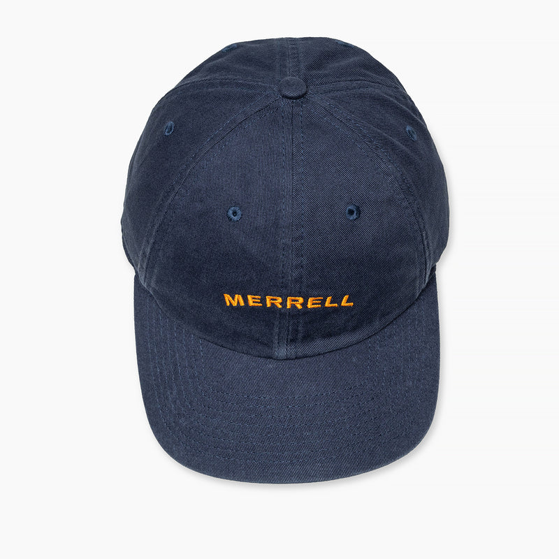 MERRELL ARCH DAD HATメレル アーチ ダッド ハット