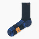 TRAIL RUNNER LIGHT CREW<span>トレイル ランナー ライト クルー［ユニセックス］</span>