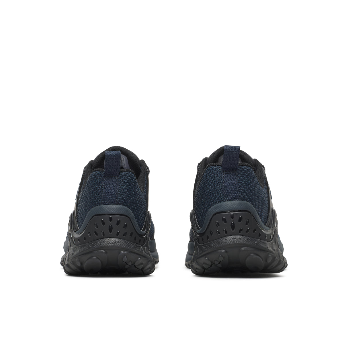 #カラー_NAVY ネイビー