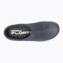 ENCORE BREEZE 5<span>アンコール ブリーズ 5［ウィメンズ］</span>