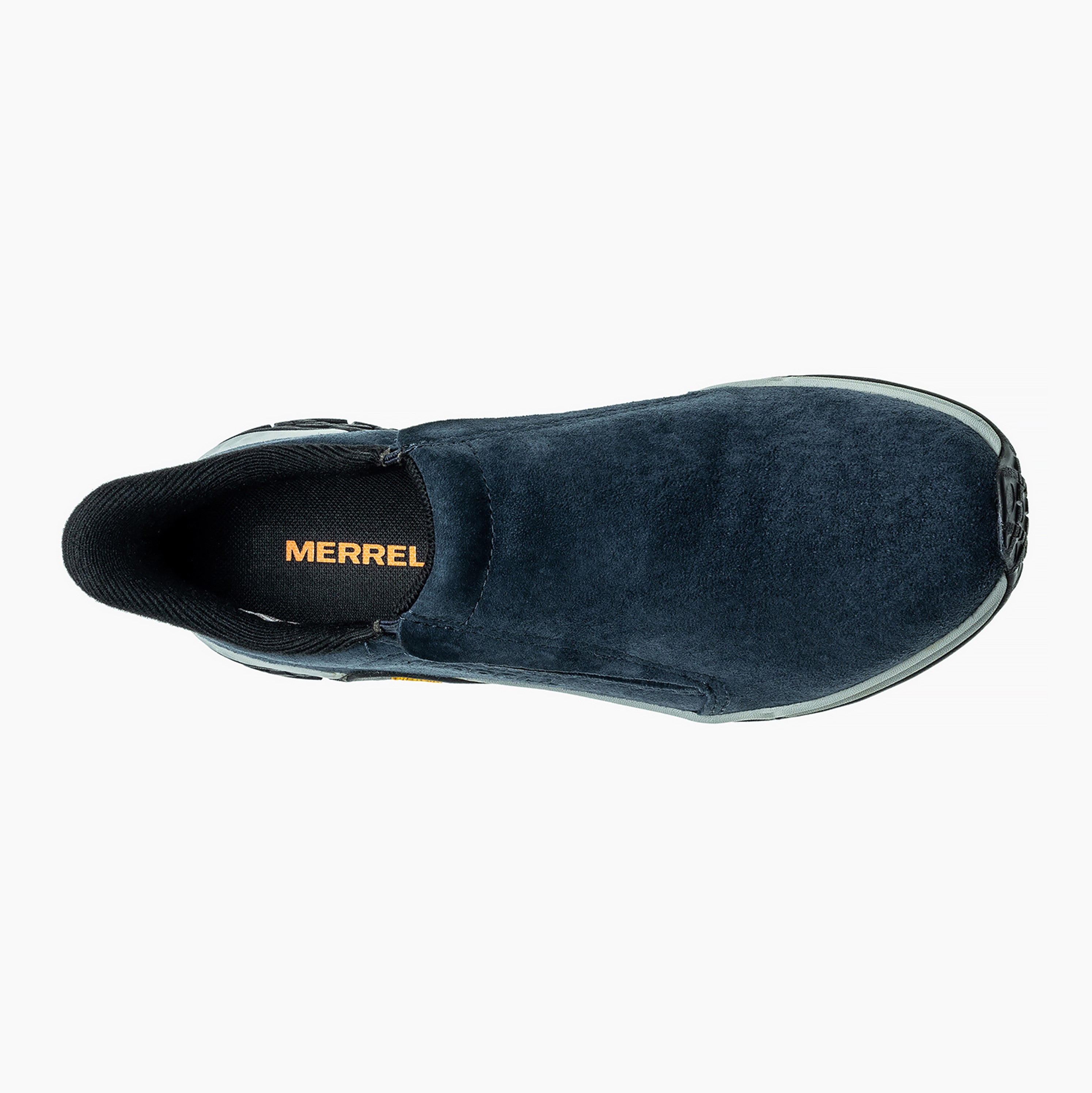 #カラー_NAVY ネイビー