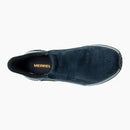 JUNGLE MOC 2.0<span>ジャングル モック 2.0［ウィメンズ］</span>