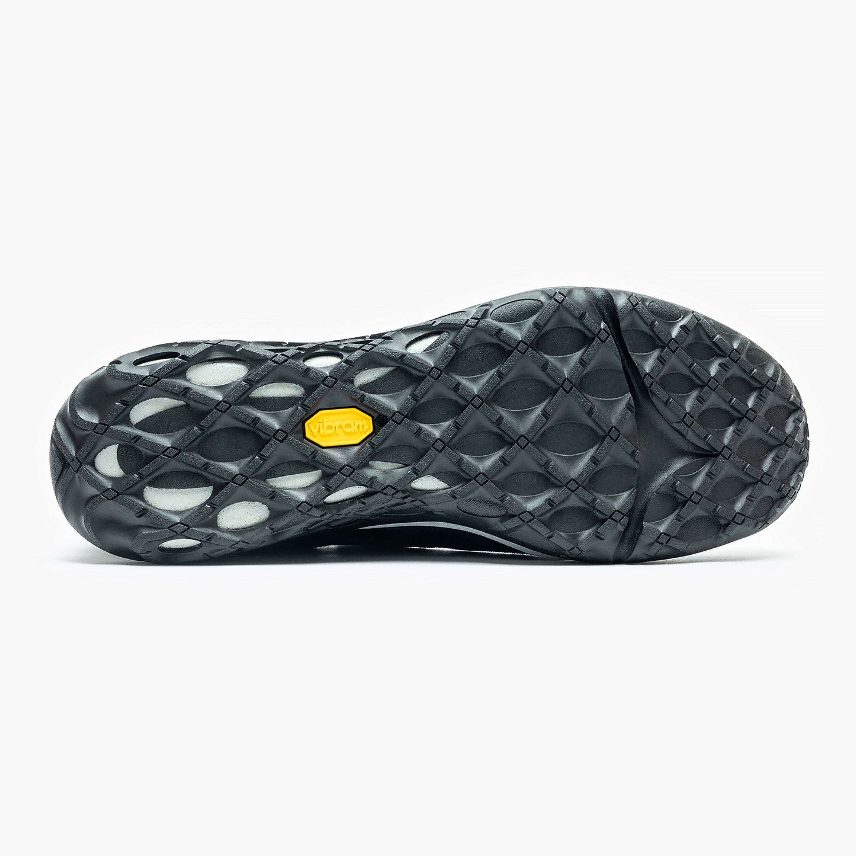 #カラー_NAVY ネイビー