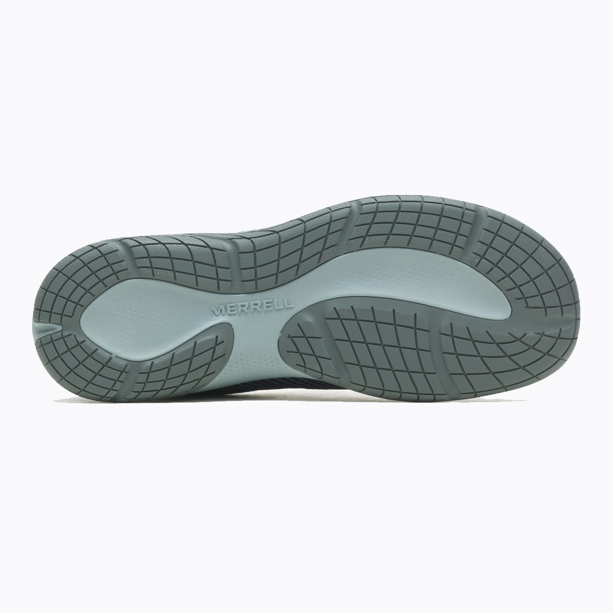 #カラー_ NAVY ネイビー