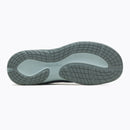 ENCORE BREEZE 5<span>アンコール ブリーズ 5［ウィメンズ］</span>