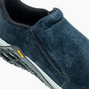 JUNGLE MOC 2.0<span>ジャングル モック 2.0［メンズ］</span>