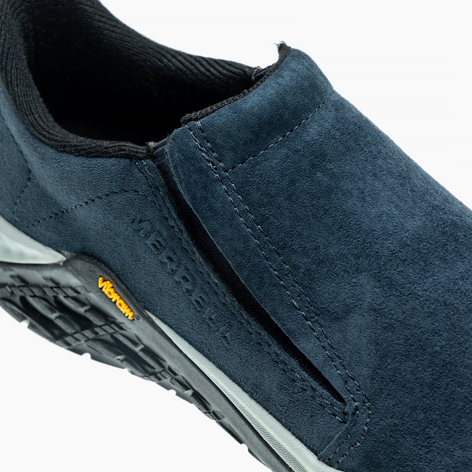 #カラー_NAVY ネイビー