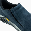 JUNGLE MOC 2.0<span>ジャングル モック 2.0［ウィメンズ］</span>