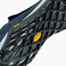 JUNGLE MOC 2.0<span>ジャングル モック 2.0［ウィメンズ］</span>