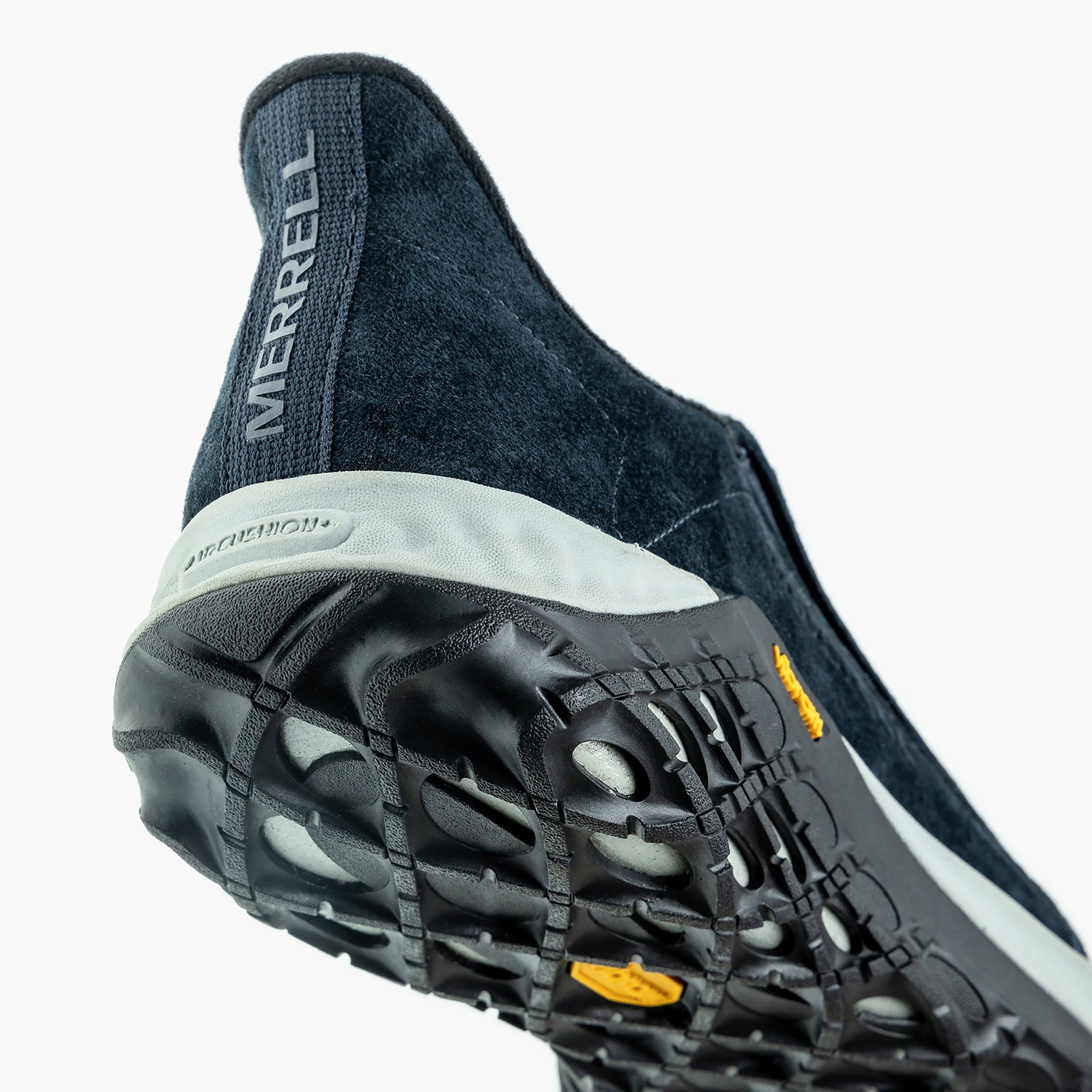 #カラー_NAVY ネイビー