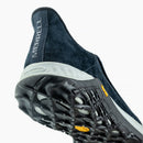 JUNGLE MOC 2.0<span>ジャングル モック 2.0［メンズ］</span>