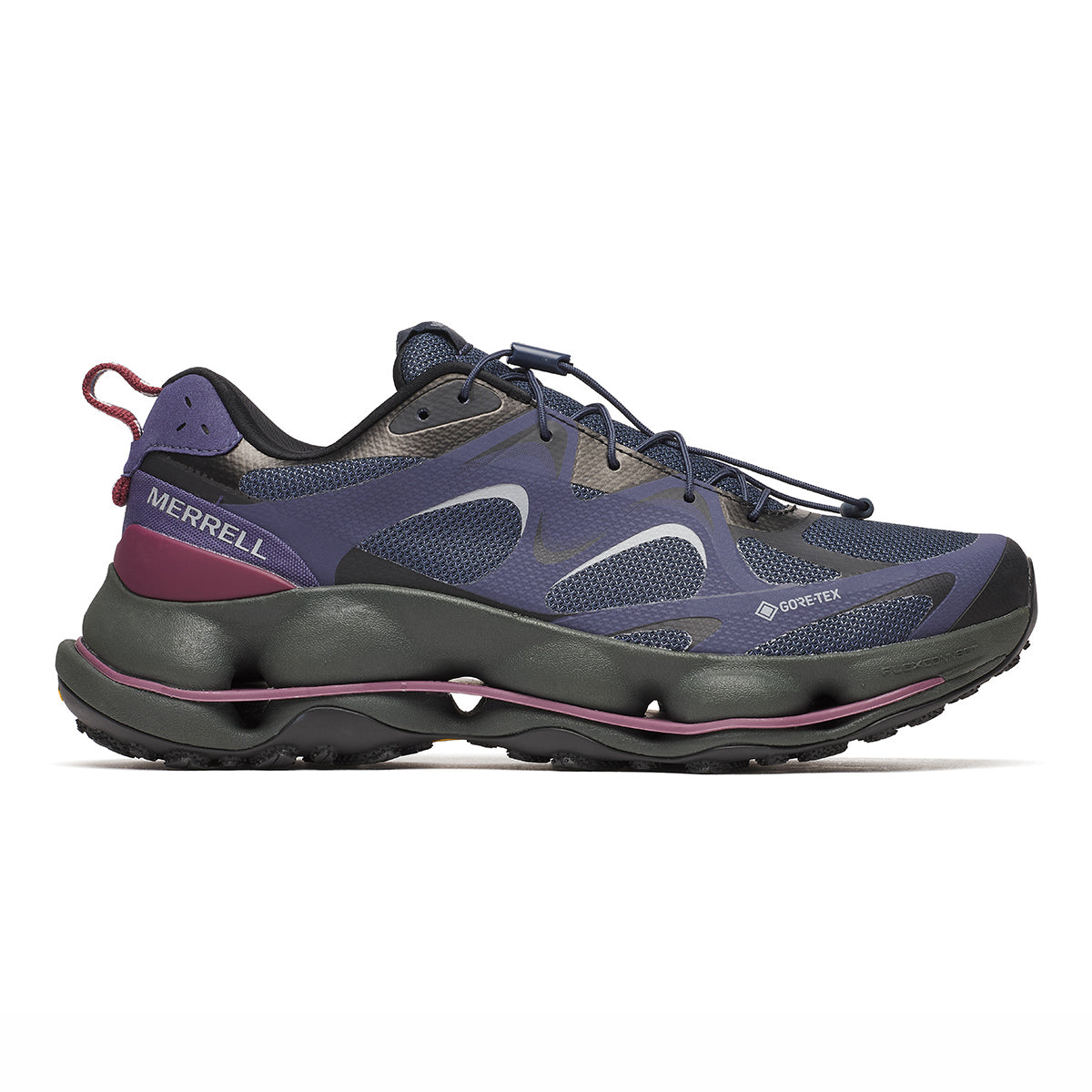 MERRELL - MERRELLシューズ MEN's- Shoes ［シューズ］ – MERRELL 公式オンラインストア