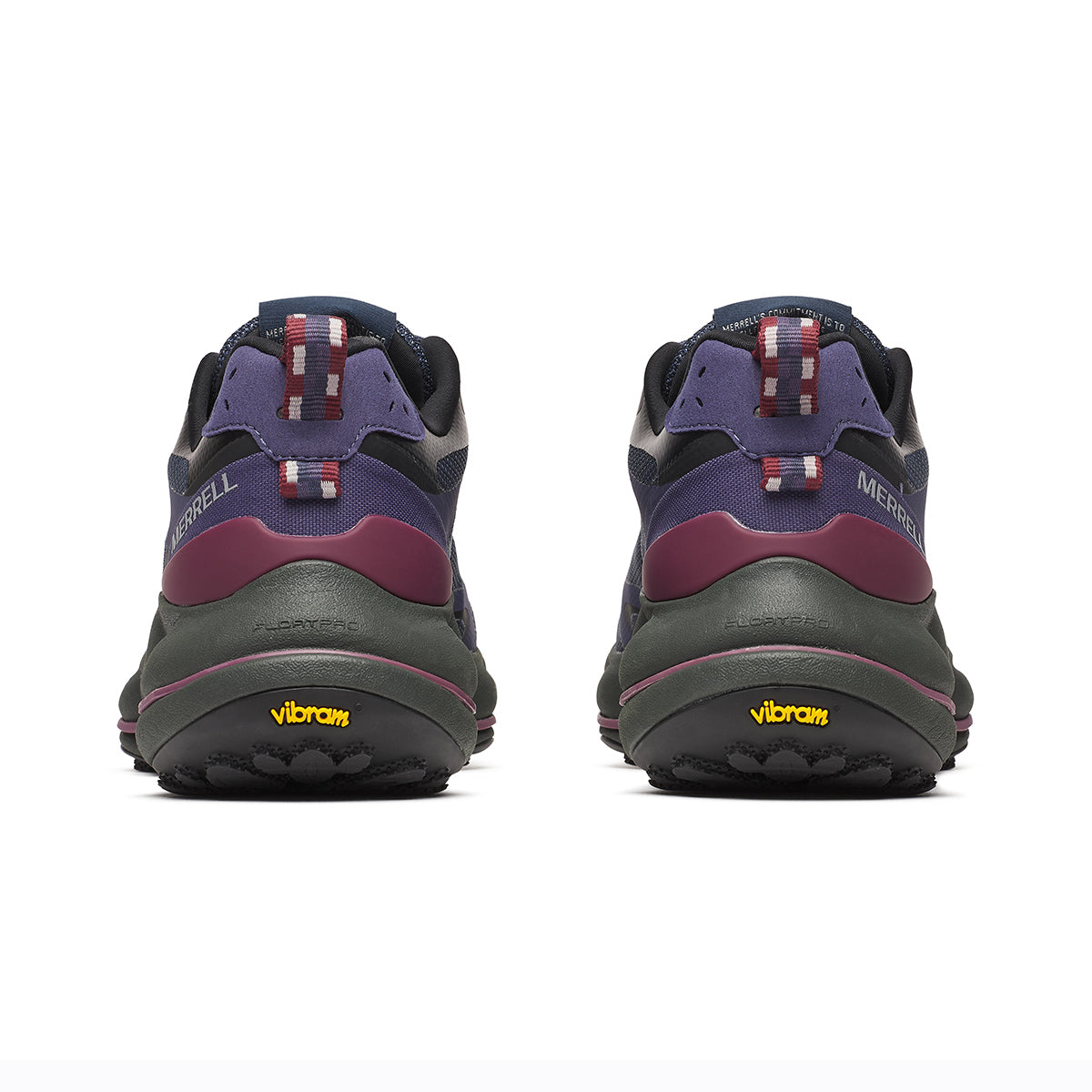 SPEED ARC MATIS GORE-TEX®スピード アーク マティス ゴアテックス