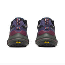 SPEED ARC MATIS GORE-TEX®<span>スピード アーク マティス ゴアテックス®［メンズ］</span>