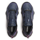 SPEED ARC MATIS GORE-TEX®<span>スピード アーク マティス ゴアテックス®［メンズ］</span>