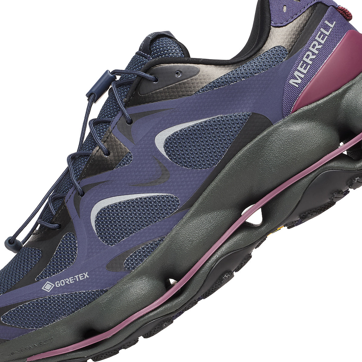 SPEED ARC MATIS GORE-TEX®スピード アーク マティス ゴアテックス