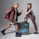 SPEED ARC MATIS GORE-TEX®<span>スピード アーク マティス ゴアテックス®［メンズ］</span>