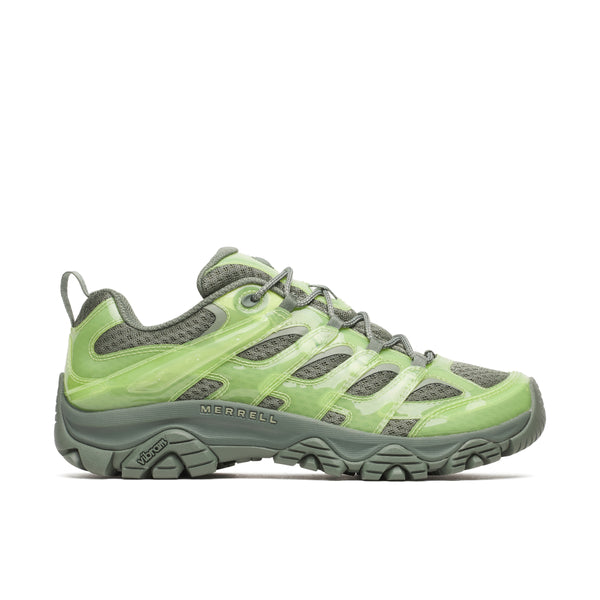 NEON_GREEN_1_600x600_crop_cent