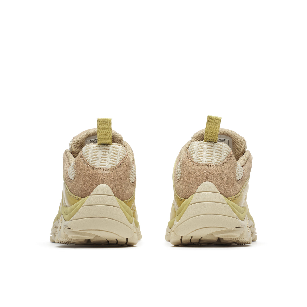 MOAB 2 REMIX ［1TRL］モアブ 2 リミックス［ユニセックス］ – MERRELL