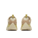 MOAB 2 REMIX ［1TRL］<span>モアブ 2 リミックス［ユニセックス］</span>