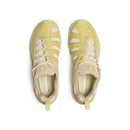 MOAB 2 REMIX ［1TRL］<span>モアブ 2 リミックス［ユニセックス］</span>