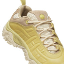 MOAB 2 REMIX ［1TRL］<span>モアブ 2 リミックス［ユニセックス］</span>