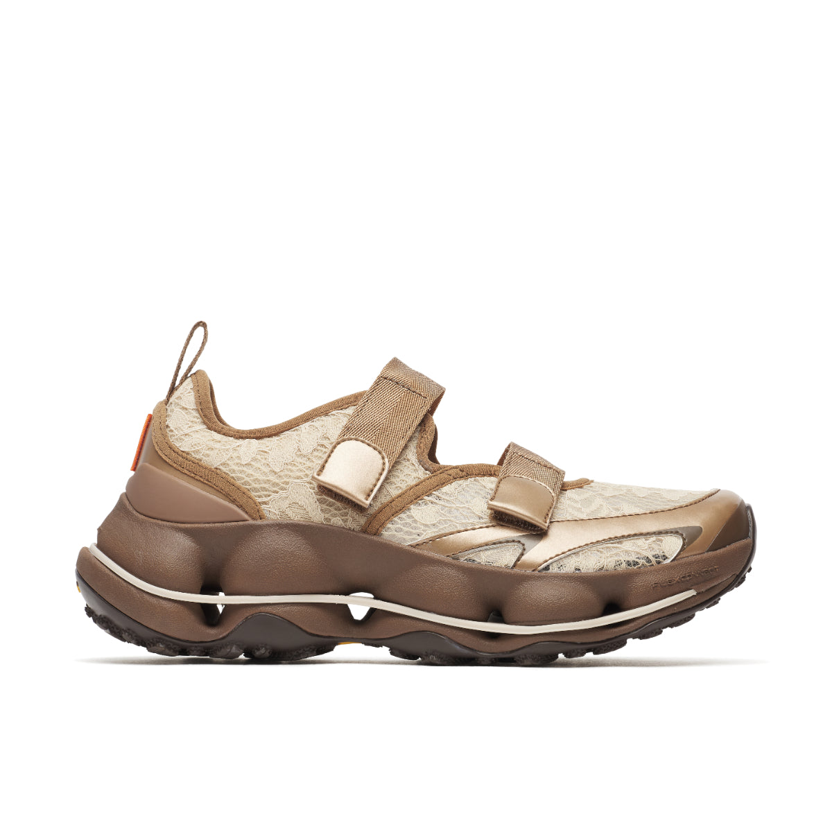 #カラー_NOUGAT ヌガー