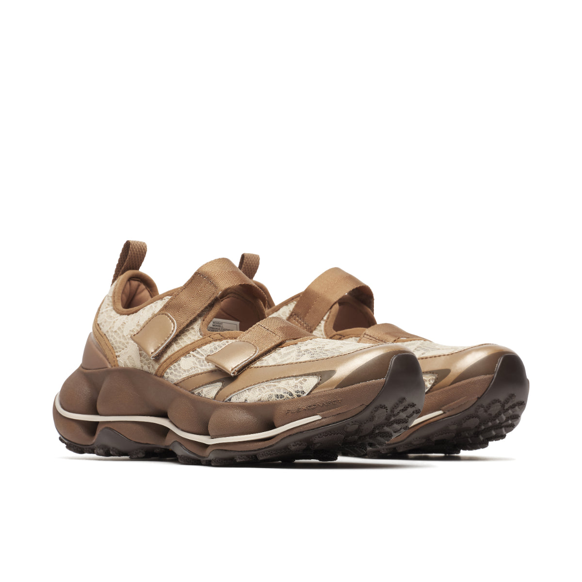 #カラー_NOUGAT ヌガー