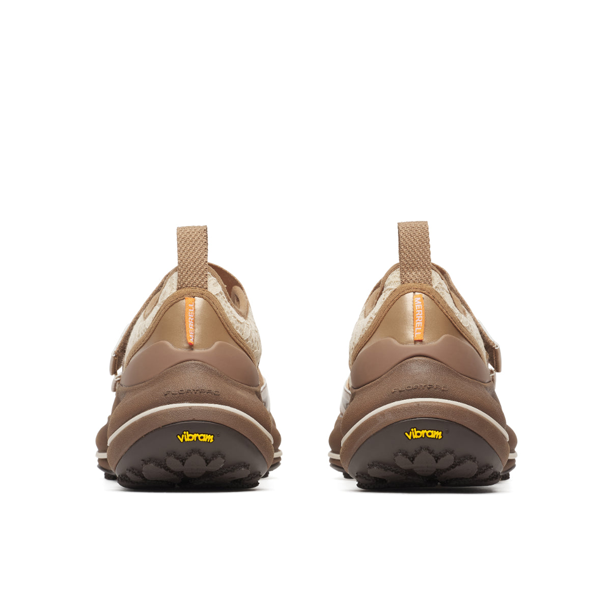 #カラー_NOUGAT ヌガー