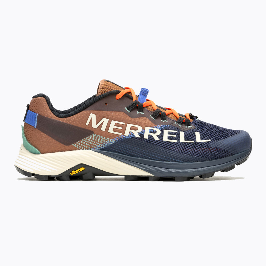 商品 – MERRELL 公式オンラインストア