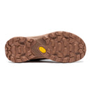 MOAB SPEED 2 GORE-TEX® BL［1TRL］<span>モアブ スピード 2  ゴアテックス® ビッグロゴ ［ウィメンズ］</span>