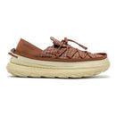 HUT MOC 2 PACKABLE RS ［1TRL］<span>ハット モック 2 パッカブル リップストップ ［メンズ］</span>