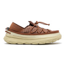 HUT MOC 2 PACKABLE RS ［1TRL］<span>ハット モック 2 パッカブル リップストップ ［ウィメンズ］</span>